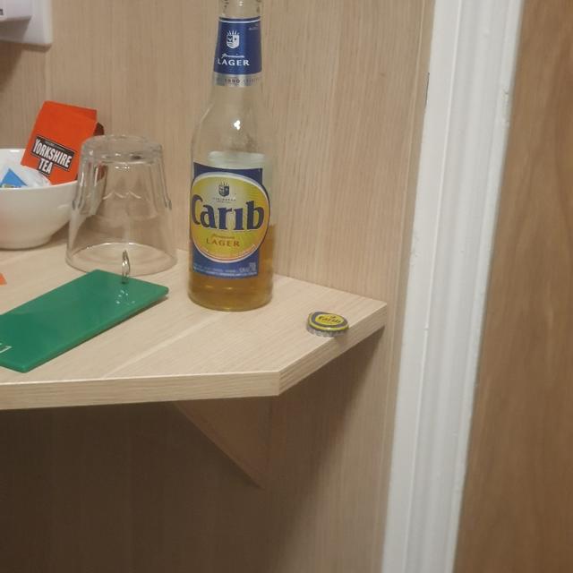 Recent check-in photo 4