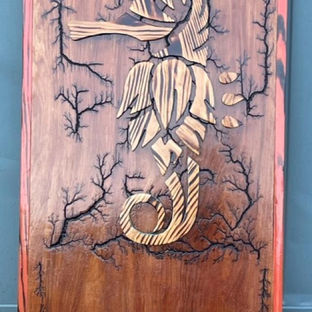 Recent check-in photo 4