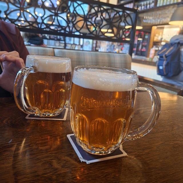 Recent check-in photo 2