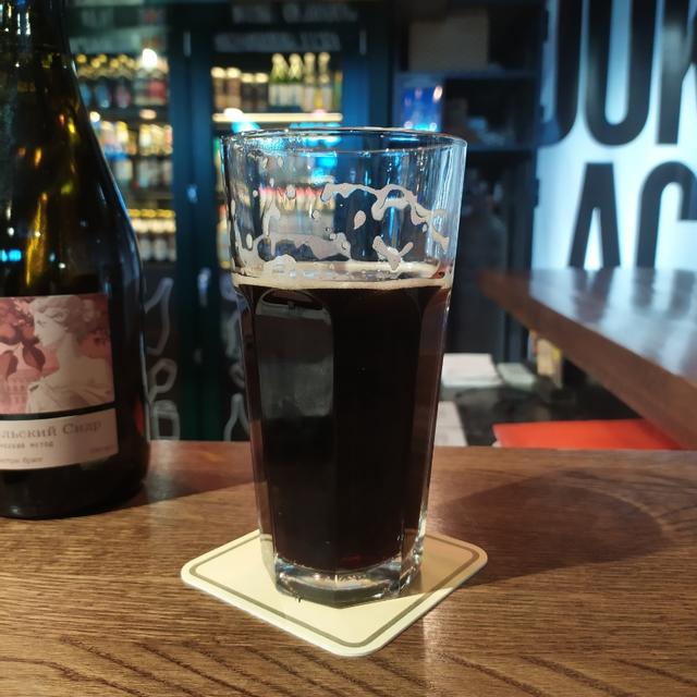 Recent check-in photo 5