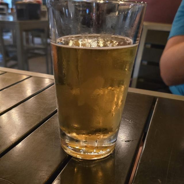 Recent check-in photo 1