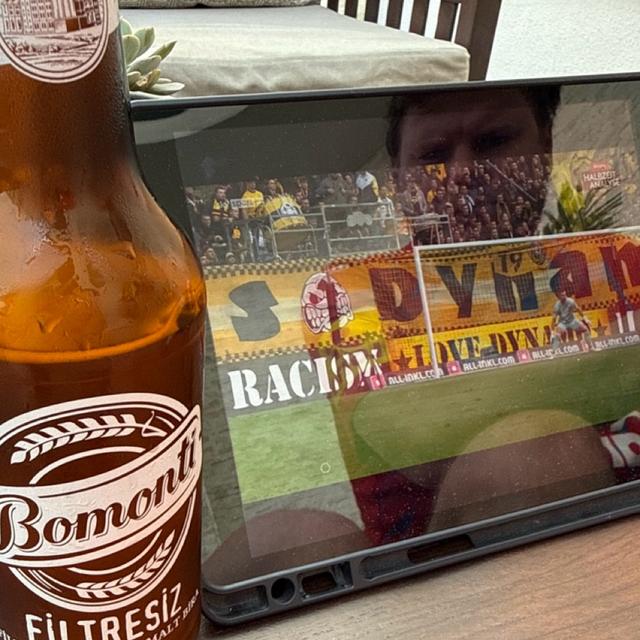 Recent check-in photo 1