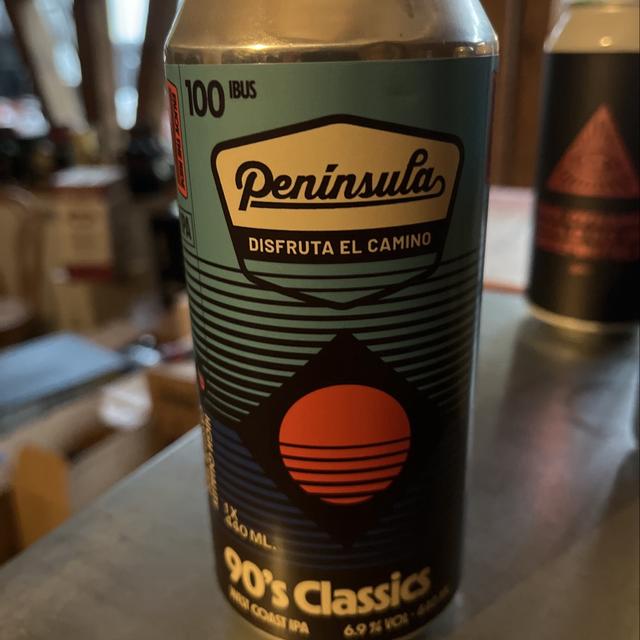 Recent check-in photo 6