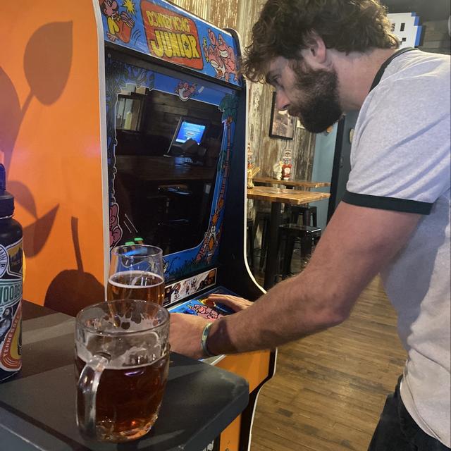 Recent check-in photo 4