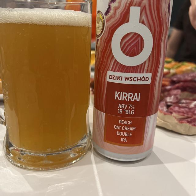 Recent check-in photo 5