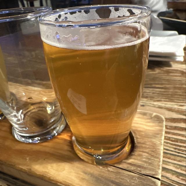 Recent check-in photo 4