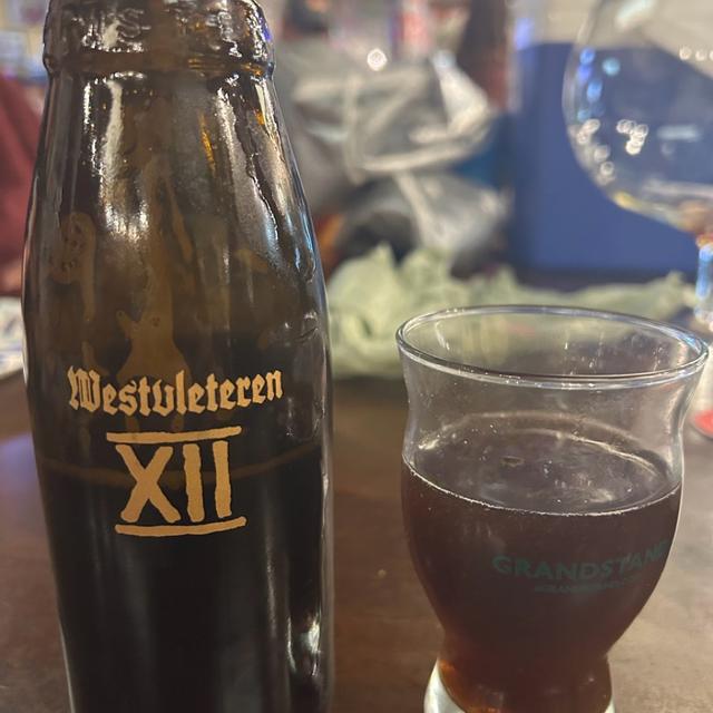 Recent check-in photo 4