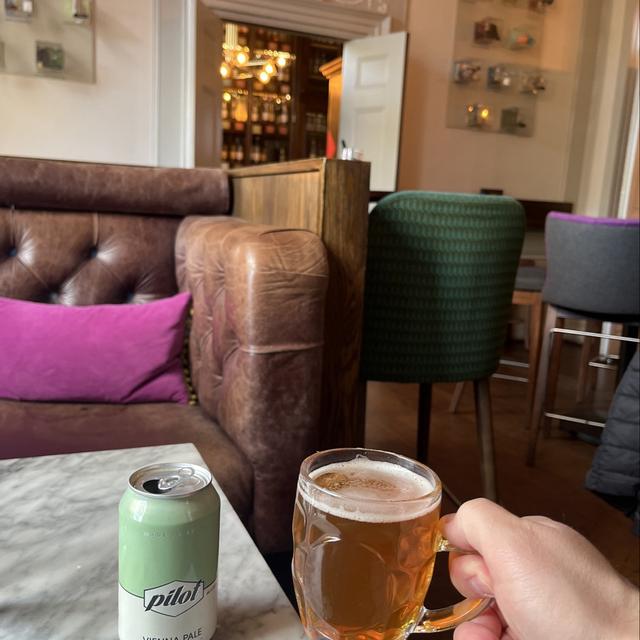 Recent check-in photo 3