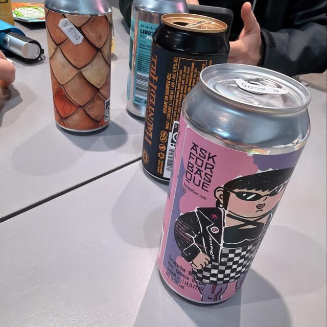 Recent check-in photo 2