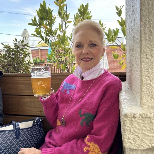 Recent check-in photo 1