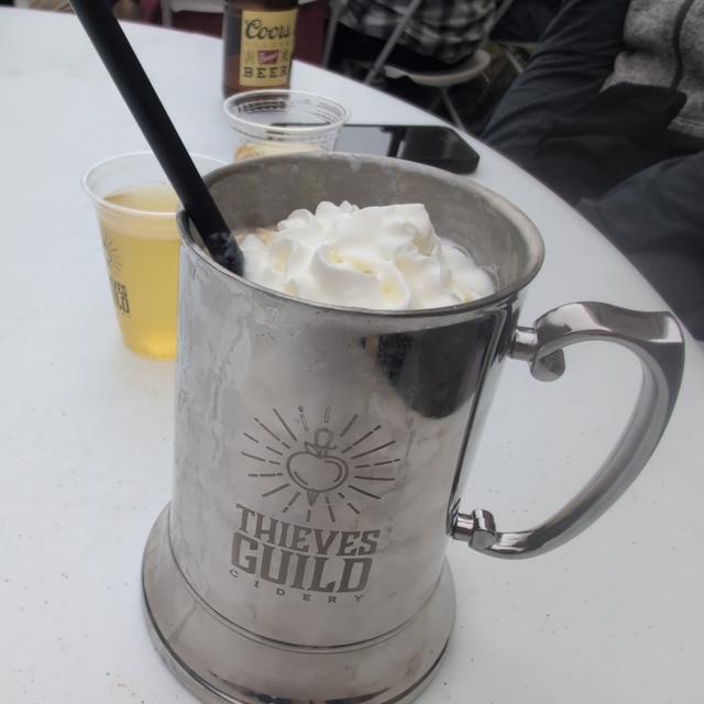 Recent check-in photo 3