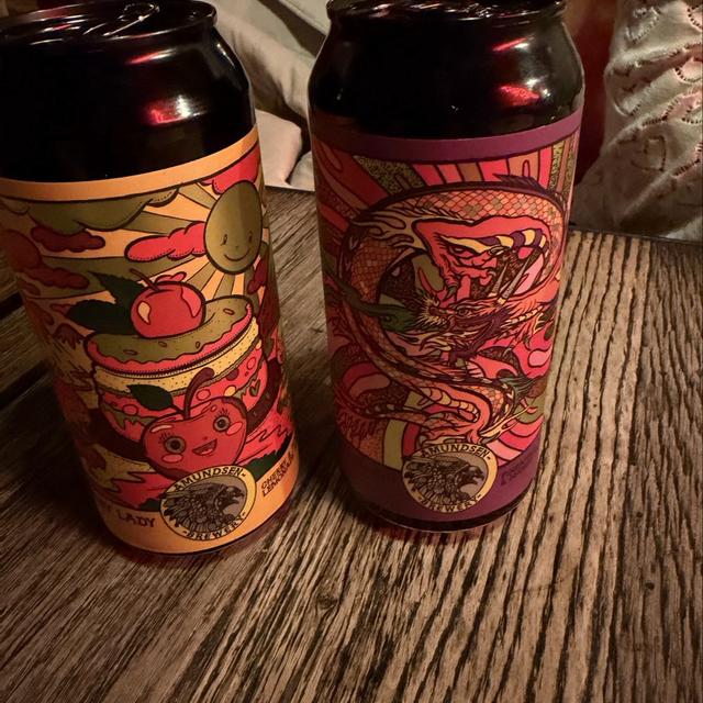 Recent check-in photo 4