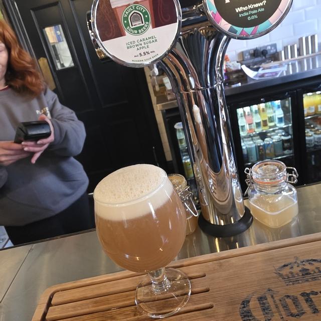 Recent check-in photo 4