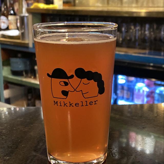 Recent check-in photo 2