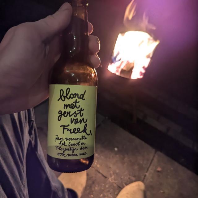 Recent check-in photo 4