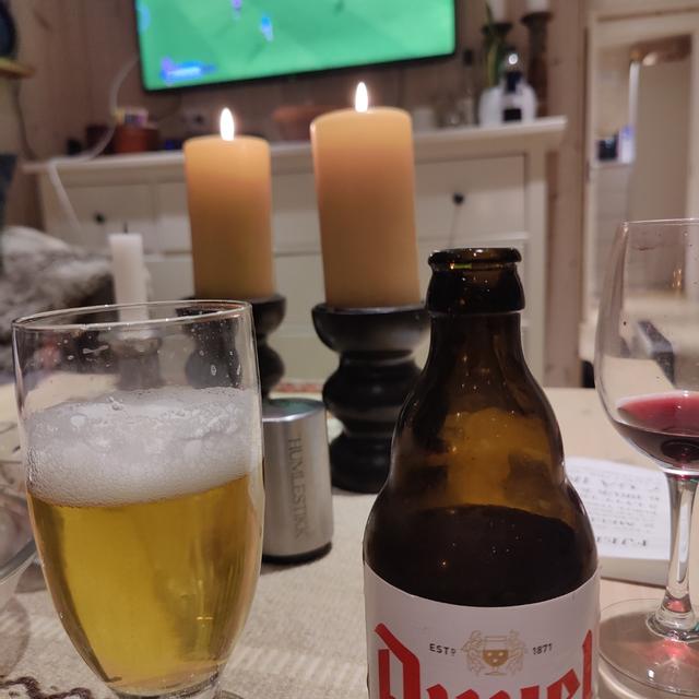 Recent check-in photo 4