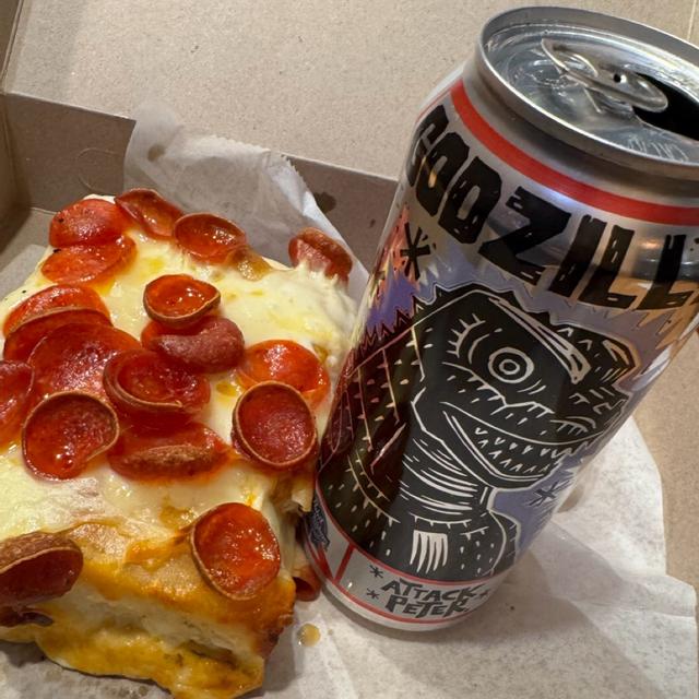 Recent check-in photo 1