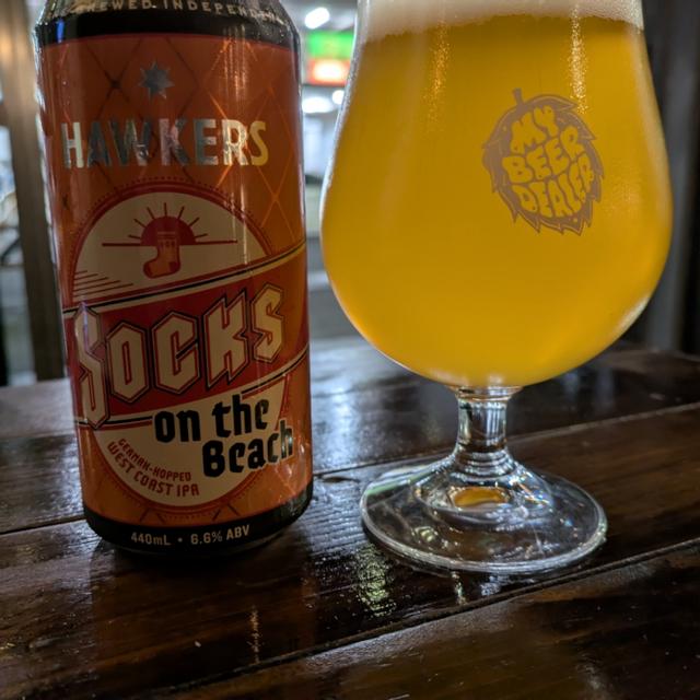 Recent check-in photo 4