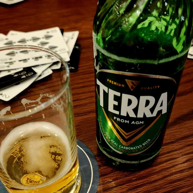 Recent check-in photo 6