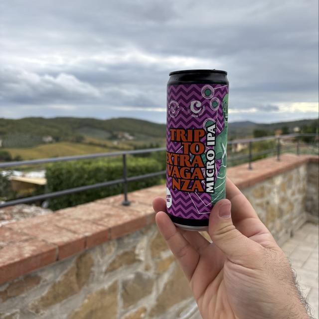 Recent check-in photo 3