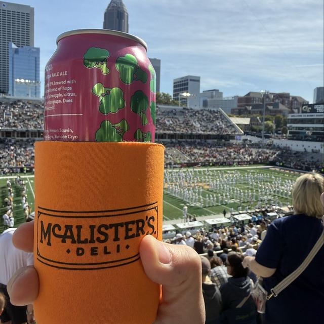 Recent check-in photo 1