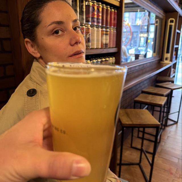 Recent check-in photo 4