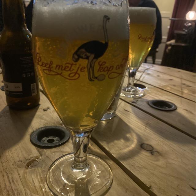 Recent check-in photo 4