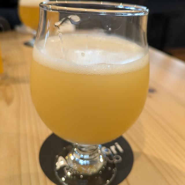 Recent check-in photo 6