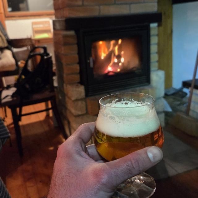 Recent check-in photo 2