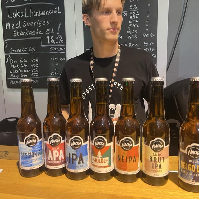 Recent check-in photo 3