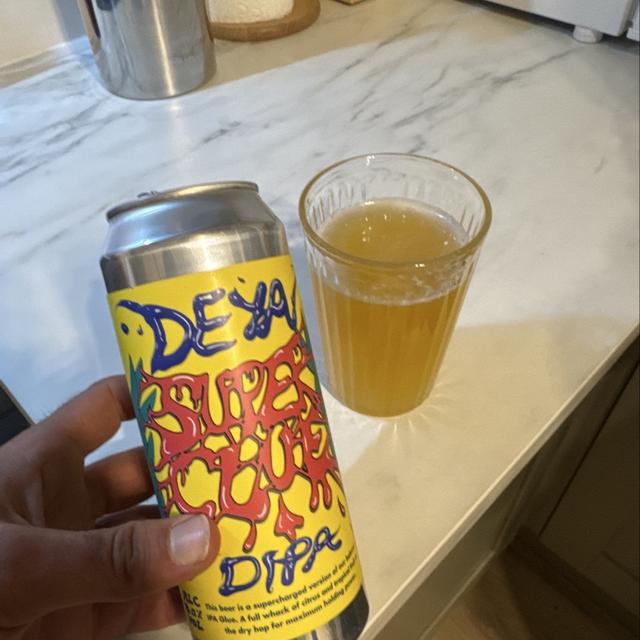 Recent check-in photo 1