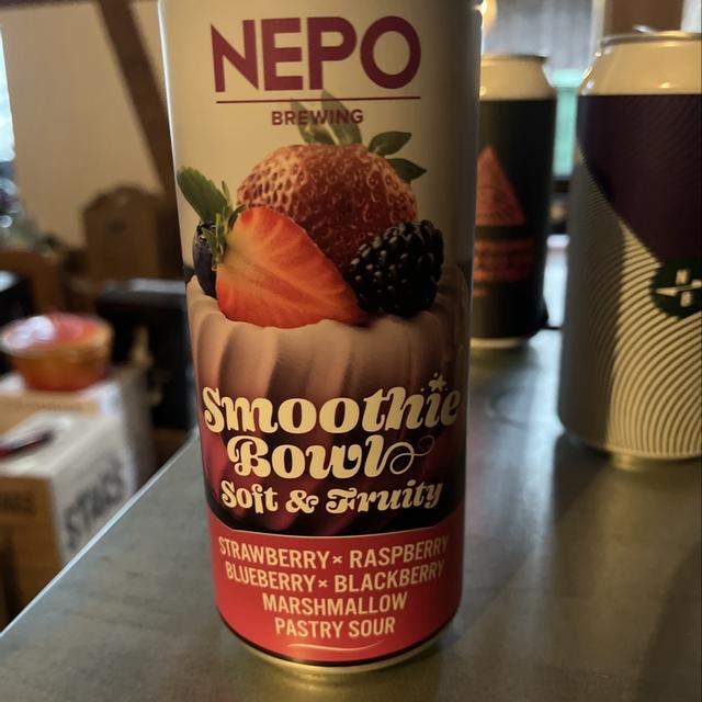 Recent check-in photo 5