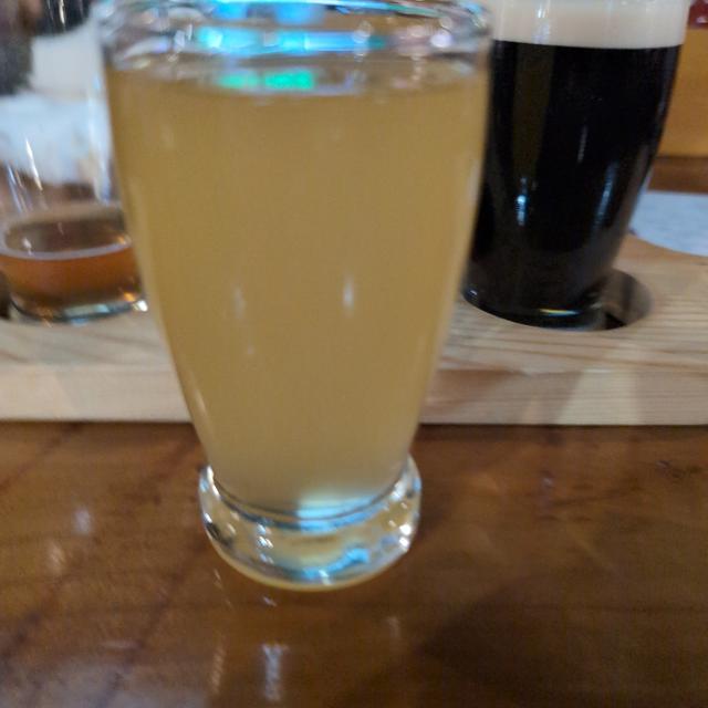 Recent check-in photo 1