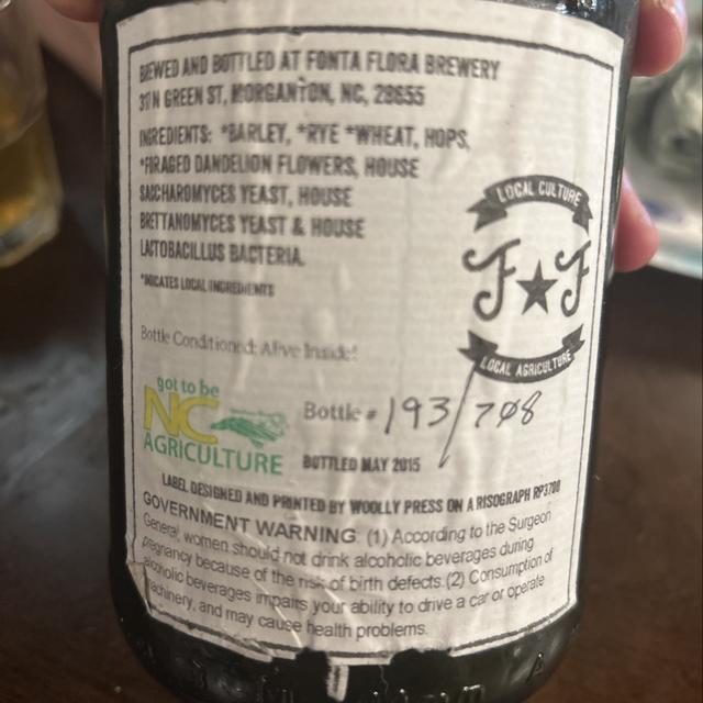 Recent check-in photo 3