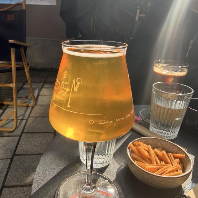 Recent check-in photo 4