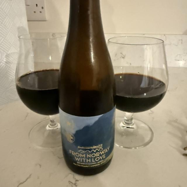 Recent check-in photo 1