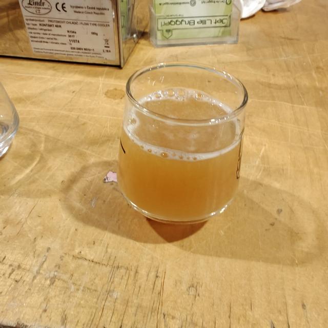 Recent check-in photo 6