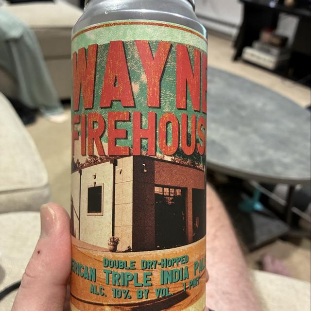 Recent check-in photo 4