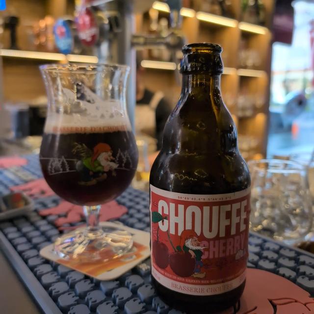 Recent check-in photo 4