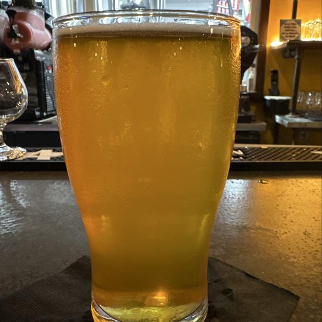 Recent check-in photo 4