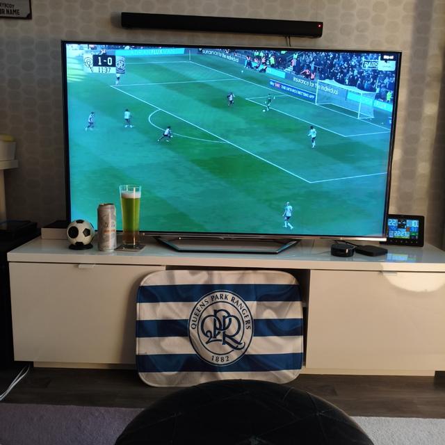 Recent check-in photo 3