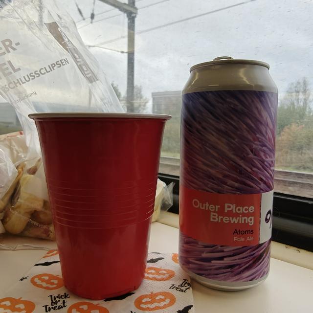 Recent check-in photo 2