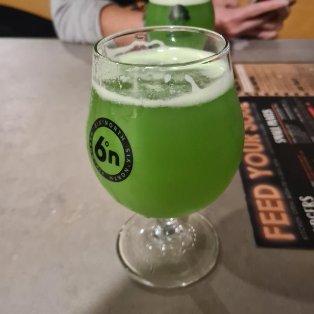 Recent check-in photo 2