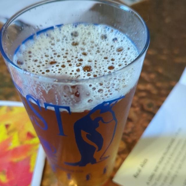 Recent check-in photo 4