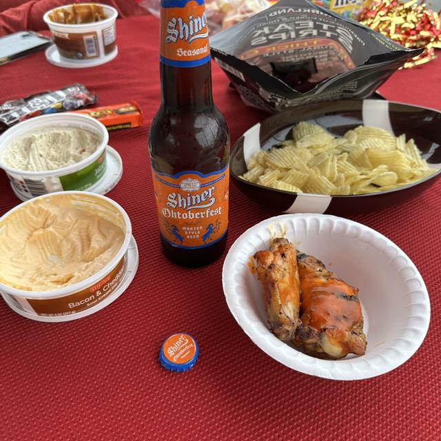 Recent check-in photo 1