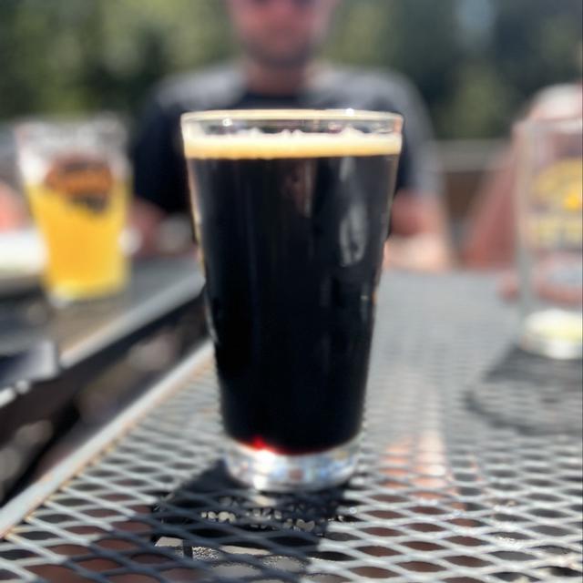 Recent check-in photo 5