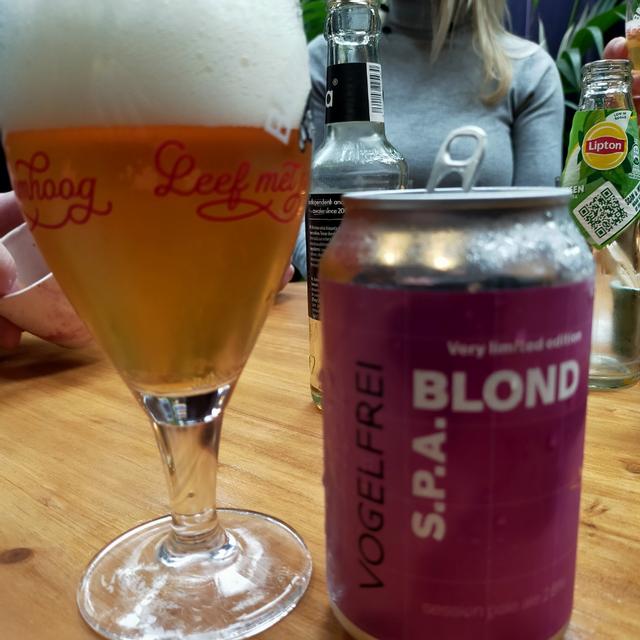 Recent check-in photo 3