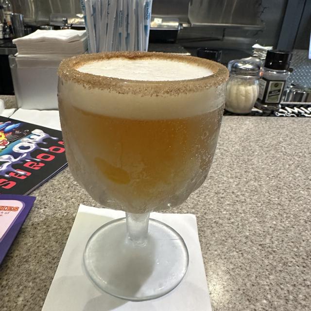 Recent check-in photo 2