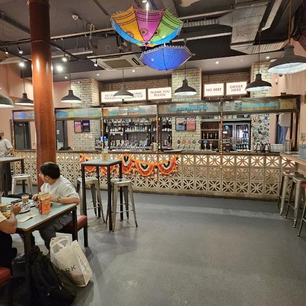 Recent check-in photo 1