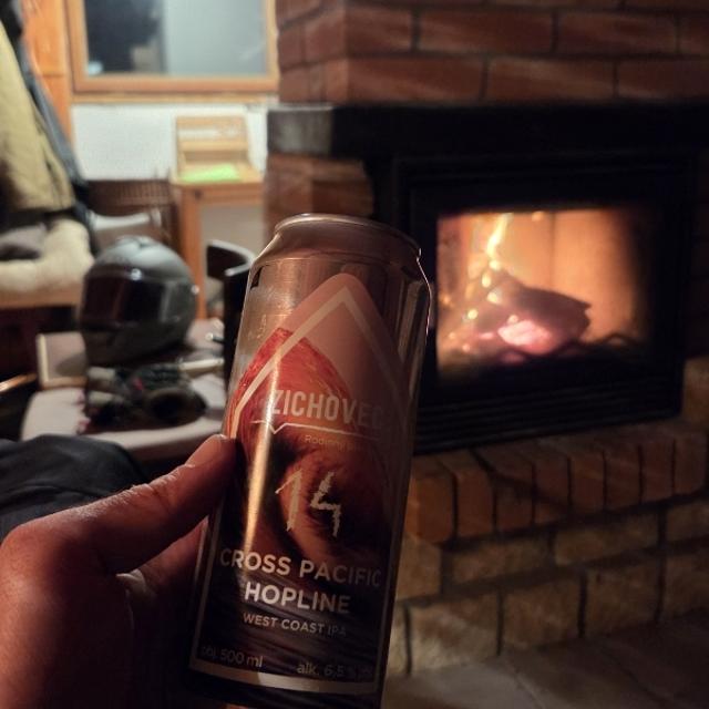 Recent check-in photo 1